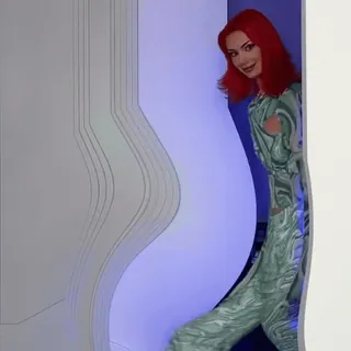 🤪 3982d222 telegram sticker