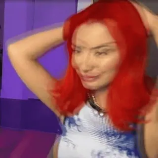 💃 41d1381e telegram sticker