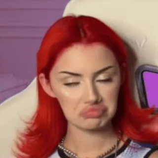 👍 4301f7e5 telegram sticker