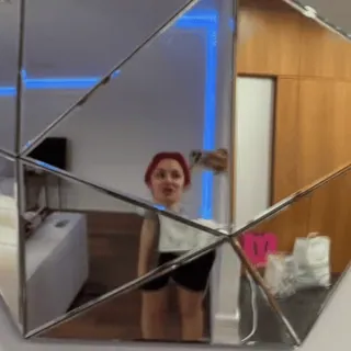 🥴 50016b04 telegram sticker