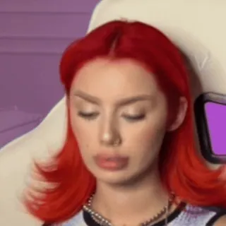 👎 558341fd telegram sticker