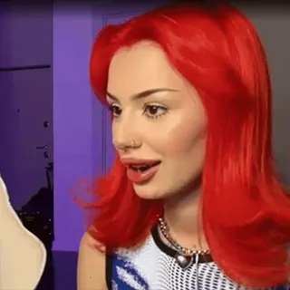 👀 58f2a8e8 telegram sticker