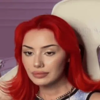 😟 6da2b390 telegram sticker