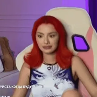 👋 725acf58 telegram sticker