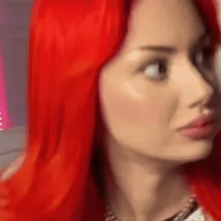 👀 72fef74d telegram sticker