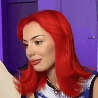 😳 76ba3793 telegram sticker