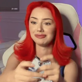 💞 949bedec telegram sticker