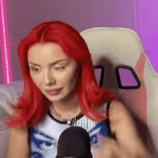 🤘 a97c40bd telegram sticker