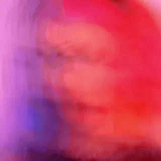 🤬 b2b08cad telegram sticker