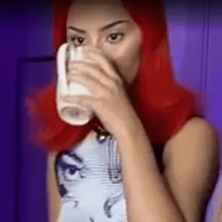 😐 bc1117fb telegram sticker