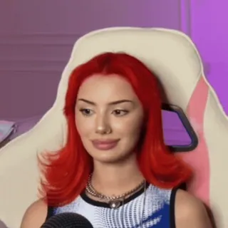 😱 befef81f telegram sticker