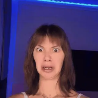 🤤 cc163b43 telegram sticker