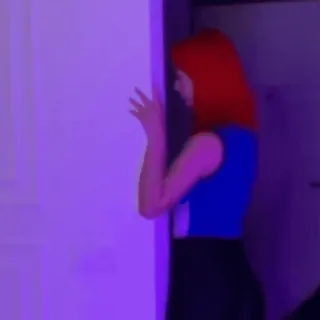 🥺 db6ef6b4 telegram sticker