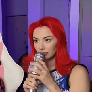 😀 dc7b9497 telegram sticker