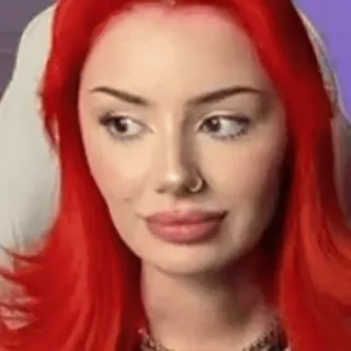 🤢 e86e313e telegram sticker