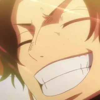 🔥 059db6ac telegram sticker