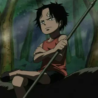 🔥 8f577016 telegram sticker