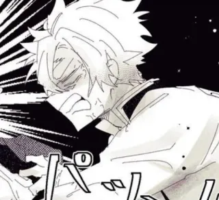 😡 0ef0f1b0 telegram sticker