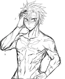 🤯 7245467d telegram sticker