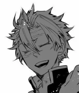 Санеми топ :: @fStikBot telegram stickers