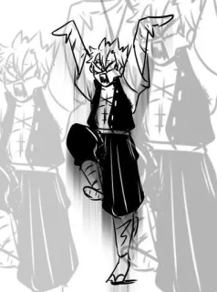 😆 c490ffe9 telegram sticker