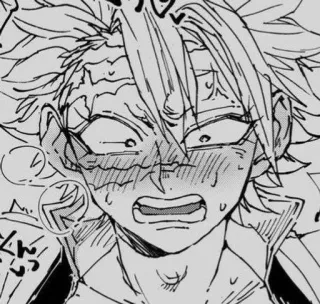 🥵 e22b19db telegram sticker