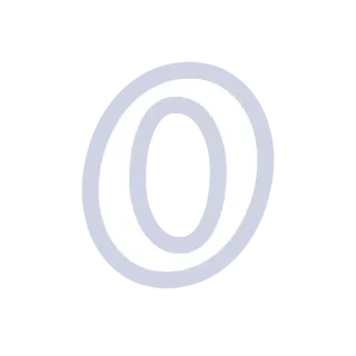 🖕 36cfca8f telegram sticker