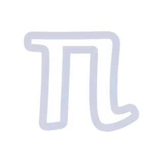 🖕 77891905 telegram sticker