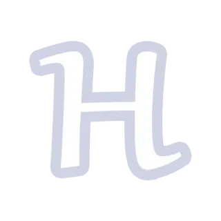 🖕 8f9a5a84 telegram sticker