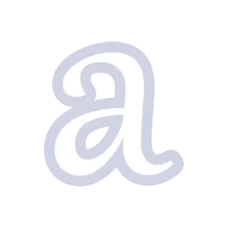 🖕 d6e34db4 pistola, violenza, armi, arma da fuoco, guerra telegram sticker