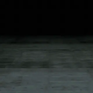 🧨 0c8e021a telegram sticker