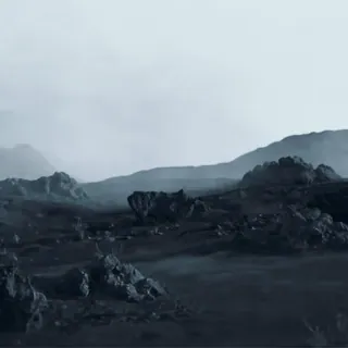 Animated by @POSI_Holder_is_online telegram stickers