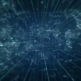 Animated by @POSI_Holder_is_online telegram stickers