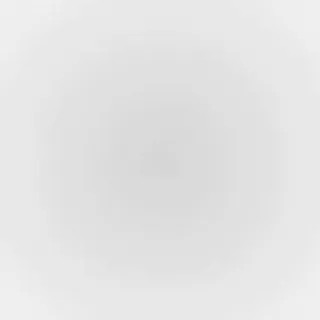 🔔 9d604662 telegram sticker