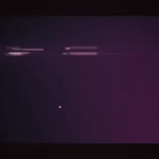 📈 ac80c6af telegram sticker