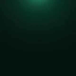 🔥 c226195f telegram sticker