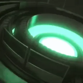 🙃 c6eb9b4a telegram sticker