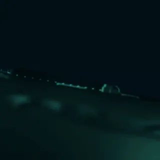 😜 cf5c31bc telegram sticker