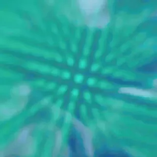 🔥 e2c5845e telegram sticker