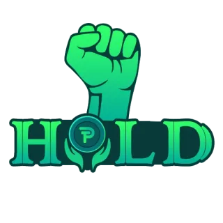Posi telegram stickers