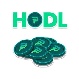 Position.Exchange @SafeTrangle_design telegram stickers