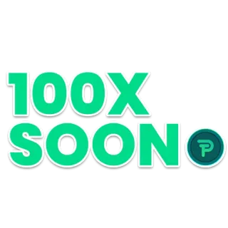 Position.Exchange @SafeTrangle_design telegram stickers