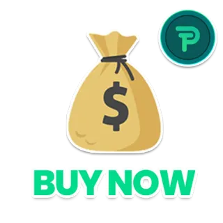 Position.Exchange @SafeTrangle_design telegram stickers