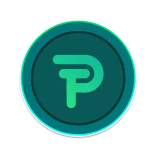 Position.Exchange @SafeTrangle_design telegram stickers