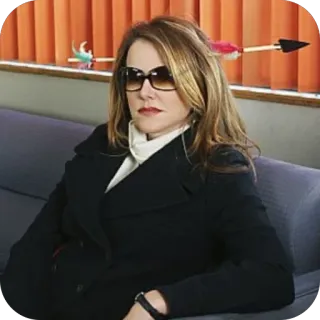 🫥 1731479b telegram sticker