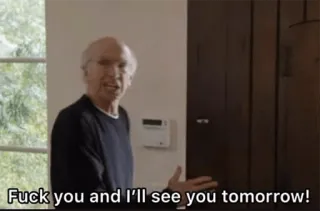 Частная коллекция whatsapp stickers