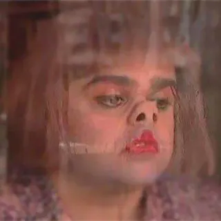 😶 6b5833f8 telegram sticker