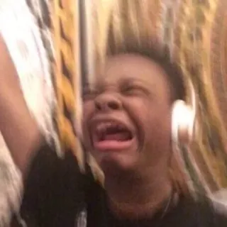 🎧 8fb9851b telegram sticker