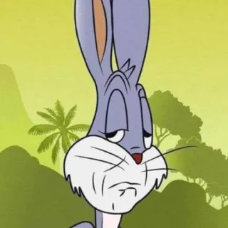 Частная коллекция whatsapp stickers