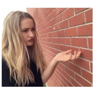 😐 e65e399e telegram sticker